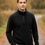 Sonraki Ürün Görseli