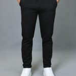 Önceki Ürün Resmi