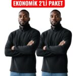 Sonraki Ürün Görseli