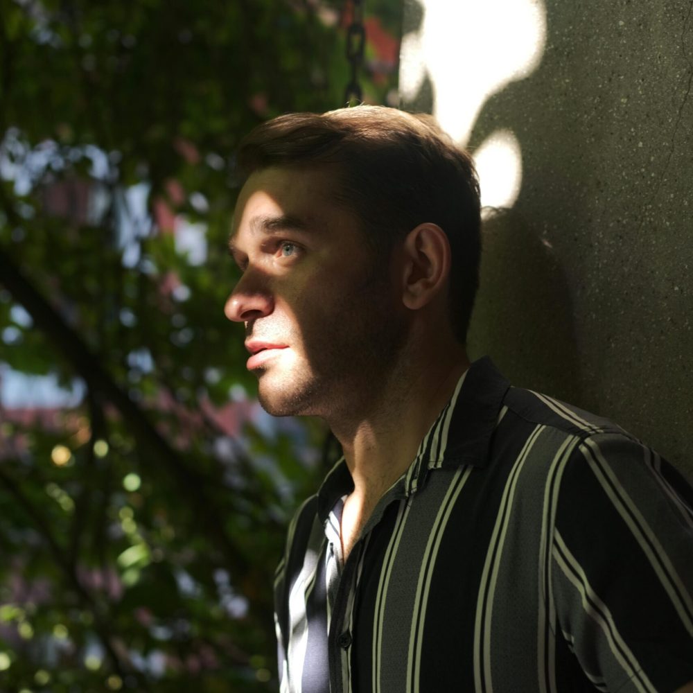 pexels-eyupcan-timur-424989336-32887339